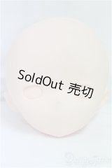 乙姫ドール/風花ヘッド/ I-25-10-12-015-KD-ZI