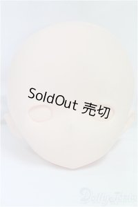 乙姫ドール/風花ヘッド/ I-25-10-12-015-KD-ZI