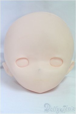画像1: 乙姫ドール/風花ヘッド/ I-25-10-12-015-KD-ZI