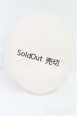 画像1: 乙姫ドール/風花ヘッド/ I-25-10-12-015-KD-ZI