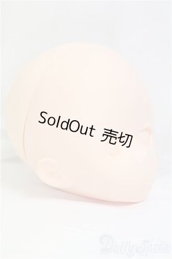 画像2: 乙姫ドール/風花ヘッド/ I-25-10-12-015-KD-ZI