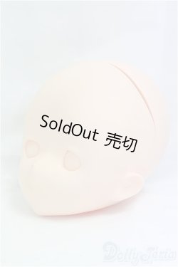 画像3: 乙姫ドール/風花ヘッド/ I-25-10-12-015-KD-ZI