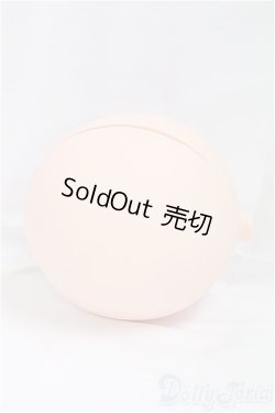 画像4: 乙姫ドール/風花ヘッド/ I-25-10-12-015-KD-ZI