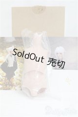 MDDサイズ/MDD用ボーイボディセット　kakuso様製/0 I-25-10-12-109-KD-ZI