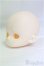 画像3: TinyFox/1/6ノーメイクヘッド/BJD　球体関節人形 I-25-10-12-119-KD-ZI (3)