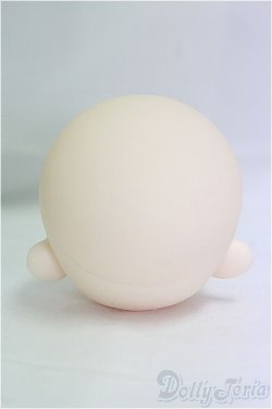 画像4: TinyFox/1/6ノーメイクヘッド/BJD　球体関節人形 I-25-10-12-119-KD-ZI