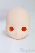 Yummy! Sweets Doll/ノーメイクヘッド/ I-25-10-12-118-KD-ZI
