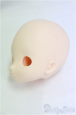 画像3: Yummy! Sweets Doll/ノーメイクヘッド/ I-25-10-12-118-KD-ZI