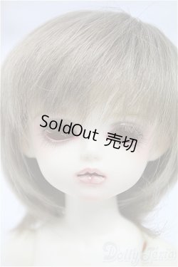 画像2: ROSEN　LIED/TUESDAY’S　CHILD　Basic Sage/BJD　球体関節人形 I-25-10-12-007-KD-ZI