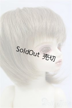 画像3: ROSEN　LIED/TUESDAY’S　CHILD　Basic Sage/BJD　球体関節人形 I-25-10-12-007-KD-ZI