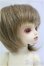 画像3: ROSEN　LIED/TUESDAY’S　CHILD　Basic Sage/BJD　球体関節人形 I-25-10-12-007-KD-ZI