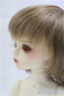 画像4: ROSEN　LIED/TUESDAY’S　CHILD　Basic Sage/BJD　球体関節人形 I-25-10-12-007-KD-ZI