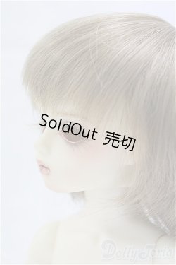 画像4: ROSEN　LIED/TUESDAY’S　CHILD　Basic Sage/BJD　球体関節人形 I-25-10-12-007-KD-ZI