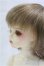 画像4: ROSEN　LIED/TUESDAY’S　CHILD　Basic Sage/BJD　球体関節人形 I-25-10-12-007-KD-ZI
