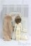 画像7: ROSEN　LIED/TUESDAY’S　CHILD　Basic Sage/BJD　球体関節人形 I-25-10-12-007-KD-ZI
