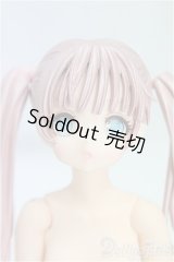 BikiniStyle CARA/本体+表情パーツセット I-26-02-08-270-KD-ZI