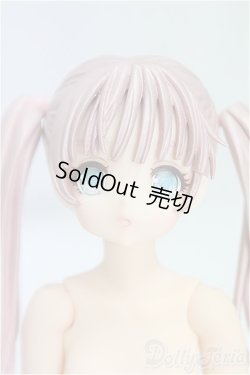 画像1: BikiniStyle CARA/本体+表情パーツセット I-26-02-08-270-KD-ZI