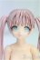 画像1: BikiniStyle CARA/本体+表情パーツセット/0 I-25-10-12-108-KD-ZI (1)