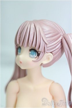 画像3: BikiniStyle CARA/本体+表情パーツセット/0 I-25-10-12-108-KD-ZI