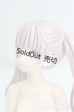 画像3: BikiniStyle CARA/本体+表情パーツセット I-26-02-08-270-KD-ZI