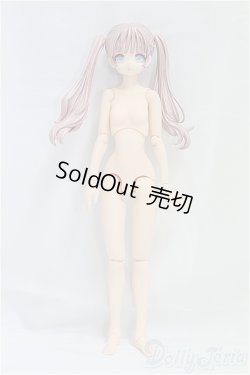 画像4: BikiniStyle CARA/本体+表情パーツセット I-26-02-08-270-KD-ZI