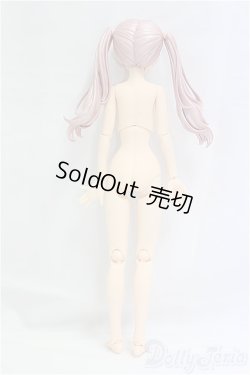 画像5: BikiniStyle CARA/本体+表情パーツセット I-26-02-08-270-KD-ZI