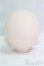 画像4: DD/DDH-10ヘッド/アイホールクローズ/BJD　球体関節人形 I-25-10-12-040-KD-ZI (4)