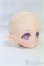 画像2: MDD/Mon ange様　カスタムヘッド/BJD　球体関節人形 I-25-10-12-041-KD-ZI (2)