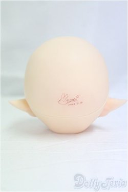 画像4: MDD/Mon ange様　カスタムヘッド/BJD　球体関節人形 I-25-10-12-041-KD-ZI