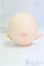 画像4: MDD/Mon ange様　カスタムヘッド/BJD　球体関節人形 I-25-10-12-041-KD-ZI (4)