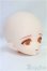 画像2: IMOMODOLL/Corvusカスタムヘッド/BJD　球体関節人形 I-25-10-12-116-KD-ZI (2)