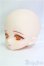 画像3: IMOMODOLL/Corvusカスタムヘッド/BJD　球体関節人形 I-25-10-12-116-KD-ZI (3)