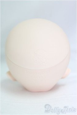 画像4: IMOMODOLL/Corvusカスタムヘッド/BJD　球体関節人形 I-25-10-12-116-KD-ZI