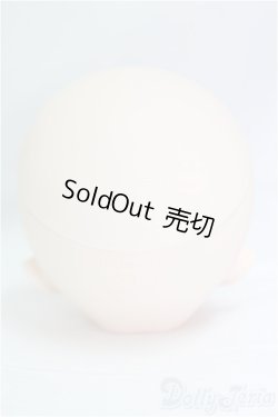 画像4: IMOMODOLL/Corvusカスタムヘッド/BJD　球体関節人形 I-25-10-12-116-KD-ZI