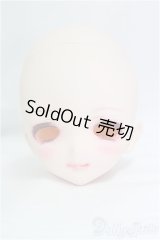 DD/DDH-10:カスタムヘッド I-25-10-12-114-KD-ZI