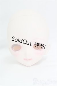 DD/DDH-10:カスタムヘッド I-25-10-12-114-KD-ZI