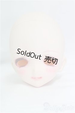 画像1: DD/DDH-10:カスタムヘッド I-25-10-12-114-KD-ZI