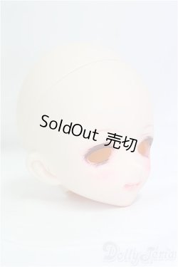 画像2: DD/DDH-10:カスタムヘッド I-25-10-12-114-KD-ZI