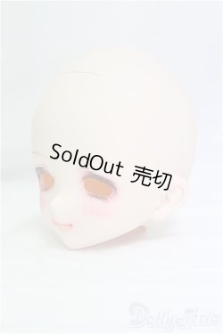 画像3: DD/DDH-10:カスタムヘッド I-25-10-12-114-KD-ZI