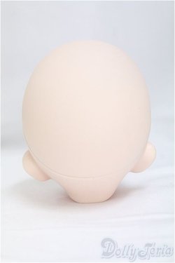画像4: DD/DDH-10:カスタムヘッド/BJD　球体関節人形 I-25-10-12-114-KD-ZI