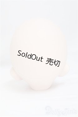 画像4: DD/DDH-10:カスタムヘッド I-25-10-12-114-KD-ZI