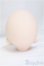 画像4: DD/DDH-10:カスタムヘッド/BJD　球体関節人形 I-25-10-12-114-KD-ZI (4)