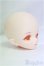 画像2: IMOMODOLL/Corvusカスタムヘッド/BJD　球体関節人形 I-25-10-12-117-KD-ZI (2)