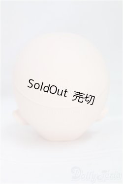 画像4: IMOMODOLL/Corvusカスタムヘッド/BJD　球体関節人形 I-25-10-12-117-KD-ZI