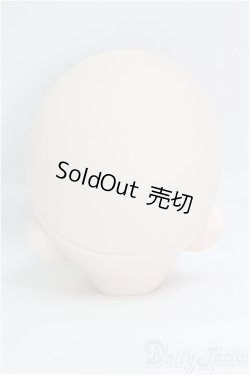 画像4: DD/DDH-10:カスタムヘッド/BJD　球体関節人形 I-25-10-12-115-KD-ZI