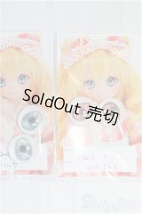 20mm/アニメアイ/ドール用　アイ I-25-10-12-029-KD-ZI