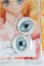 画像2: 20mm/アニメアイ/ドール用　アイ I-25-10-12-029-KD-ZI (2)