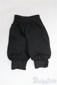 SDM＆MSD/OF:パンツ/1/4　40ｃｍ　BJD　MJD　衣装　ドール用 I-25-10-12-025-KD-ZI