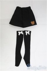 SDM＆MSD/OF:衣装セット/1/4　40ｃｍ　BJD　MJD　衣装　ドール用 I-25-10-12-023-KD-ZI