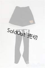 SDM＆MSD/OF:衣装セット/1/4　40ｃｍ　BJD　MJD　衣装　ドール用 I-25-10-12-023-KD-ZI